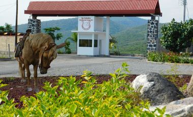 Casa en Obra Gris 25% enganche y 24 mensualidades. Dentro de Fracc. Residencial estilo campestre a 20 min. Al Sur de Cuernavaca, Xochitepec Mor.