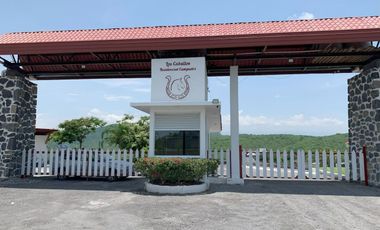 Casa en Obra Gris 25% enganche y 24 mensualidades. Dentro de Fracc. Residencial estilo campestre a 20 min. Al Sur de Cuernavaca, Xochitepec Mor.