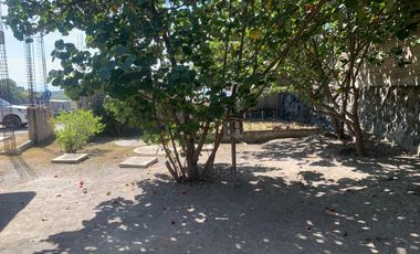 Casa en Obra Gris 25% enganche y 24 mensualidades. Dentro de Fracc. Residencial estilo campestre a 20 min. Al Sur de Cuernavaca, Xochitepec Mor.