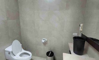 Vendo Hermosa Suite Frente al Mar, en Edificio de Lujo en Tonsupa