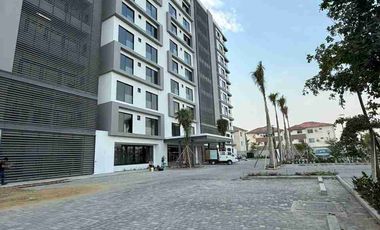 Departamento de Alquiler en Manglero Two