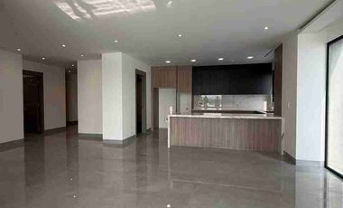 Departamento de Alquiler en Manglero Two