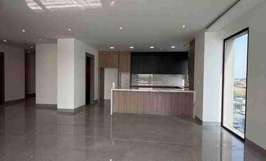 Departamento de Alquiler en Manglero Two