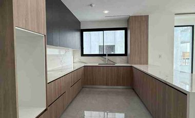 Departamento de Alquiler en Manglero Two
