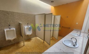 OFICINAS en RENTA en BLVD. GARCIA de LEON