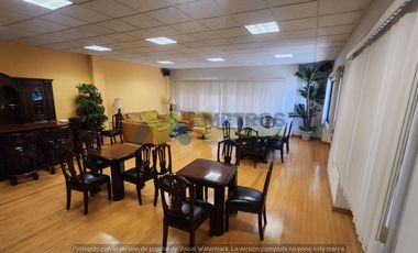 OFICINAS en RENTA en BLVD. GARCIA de LEON