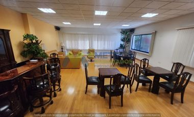 OFICINAS en RENTA en BLVD. GARCIA de LEON