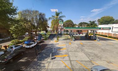 OFICINAS en RENTA en BLVD. GARCIA de LEON