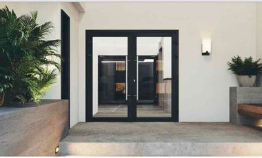 Departamentos en venta en cerca de Fuerte Ventura