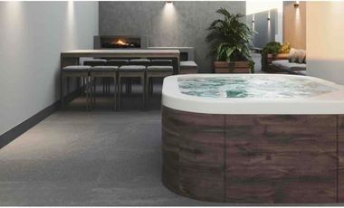 Departamentos en venta en cerca de Fuerte Ventura