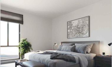 Departamentos en venta en cerca de Fuerte Ventura