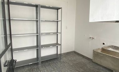 Casa en renta en Centro histórico de Morelia