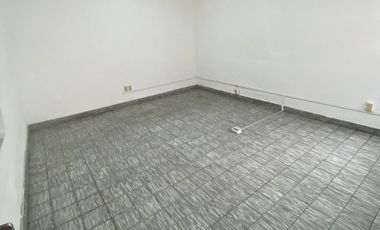 Casa en renta en Centro histórico de Morelia