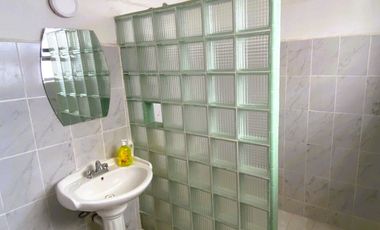 Casa en renta en Centro histórico de Morelia