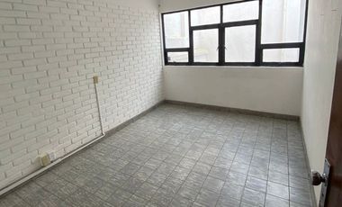 Casa en renta en Centro histórico de Morelia