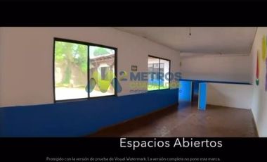 OFICINAS en RENTA en VISTA BELLA