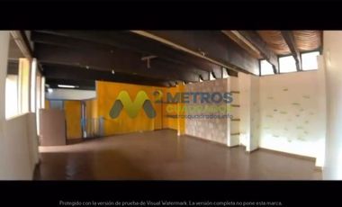 OFICINAS en RENTA en VISTA BELLA