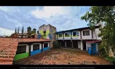 OFICINAS en RENTA en VISTA BELLA