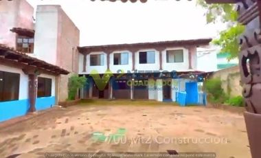 OFICINAS en RENTA en VISTA BELLA