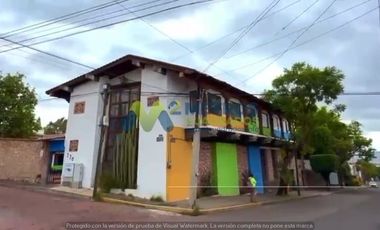 OFICINAS en RENTA en VISTA BELLA