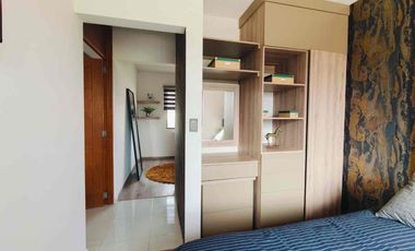 Bonito departamento nuevo con cisterna en Pachuca