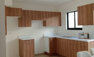 CASAS NUEVAS 3 RECAMARAS CALIFICA CREDITOS   PLAYAS DE ROSARITO B.C.