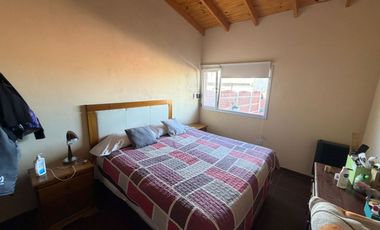 Casa en venta de 3 dormitorios en Puerto Madryn Lista para mudarte y disfrutar!