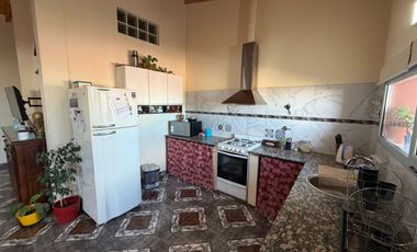 Casa en venta de 3 dormitorios en Puerto Madryn Lista para mudarte y disfrutar!