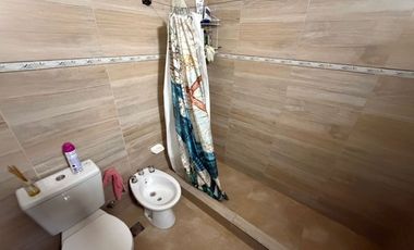 Casa en venta de 3 dormitorios en Puerto Madryn Lista para mudarte y disfrutar!