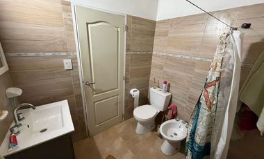 Casa en venta de 3 dormitorios en Puerto Madryn Lista para mudarte y disfrutar!