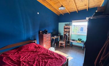 Casa en venta de 3 dormitorios en Puerto Madryn Lista para mudarte y disfrutar!