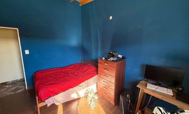 Casa en venta de 3 dormitorios en Puerto Madryn Lista para mudarte y disfrutar!