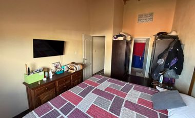 Casa en venta de 3 dormitorios en Puerto Madryn Lista para mudarte y disfrutar!