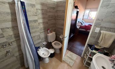 Casa en venta de 3 dormitorios en Puerto Madryn Lista para mudarte y disfrutar!
