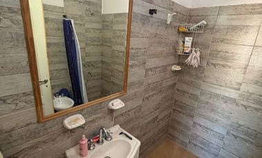 Casa en venta de 3 dormitorios en Puerto Madryn Lista para mudarte y disfrutar!
