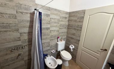 Casa en venta de 3 dormitorios en Puerto Madryn Lista para mudarte y disfrutar!
