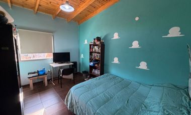 Casa en venta de 3 dormitorios en Puerto Madryn Lista para mudarte y disfrutar!