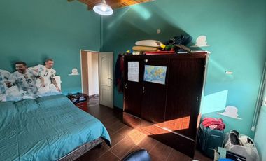Casa en venta de 3 dormitorios en Puerto Madryn Lista para mudarte y disfrutar!