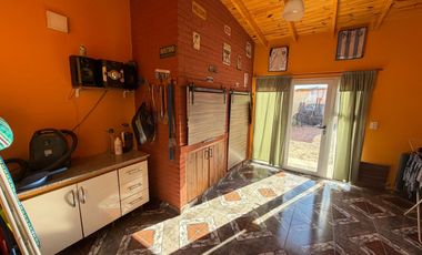 Casa en venta de 3 dormitorios en Puerto Madryn Lista para mudarte y disfrutar!