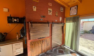 Casa en venta de 3 dormitorios en Puerto Madryn Lista para mudarte y disfrutar!