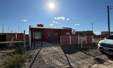 Casa en venta de 3 dormitorios en Puerto Madryn Lista para mudarte y disfrutar!