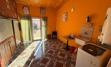 Casa en venta de 3 dormitorios en Puerto Madryn Lista para mudarte y disfrutar!