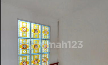 Dijual 6 Bedroom Rumah di Kebayoran Baru bisa untuk COMMERCIAL