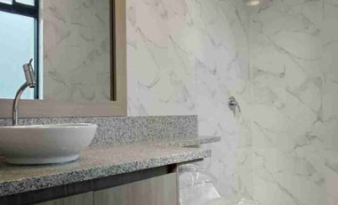 Vendo Hermosa Casa por Estrenar en Cumbayá