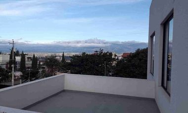 Vendo Hermosa Casa por Estrenar en Cumbayá