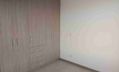 Vendo Hermosa Casa por Estrenar en Cumbayá