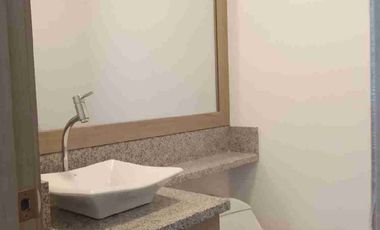 Vendo Hermosa Casa por Estrenar en Cumbayá