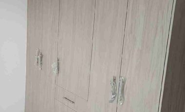 Vendo Hermosa Casa por Estrenar en Cumbayá