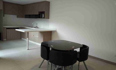 Vendo Hermosa Casa por Estrenar en Cumbayá