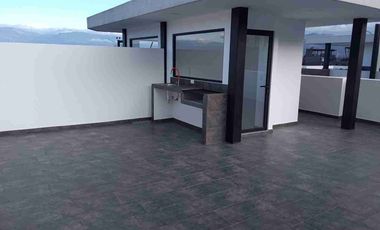 Vendo Hermosa Casa por Estrenar en Cumbayá